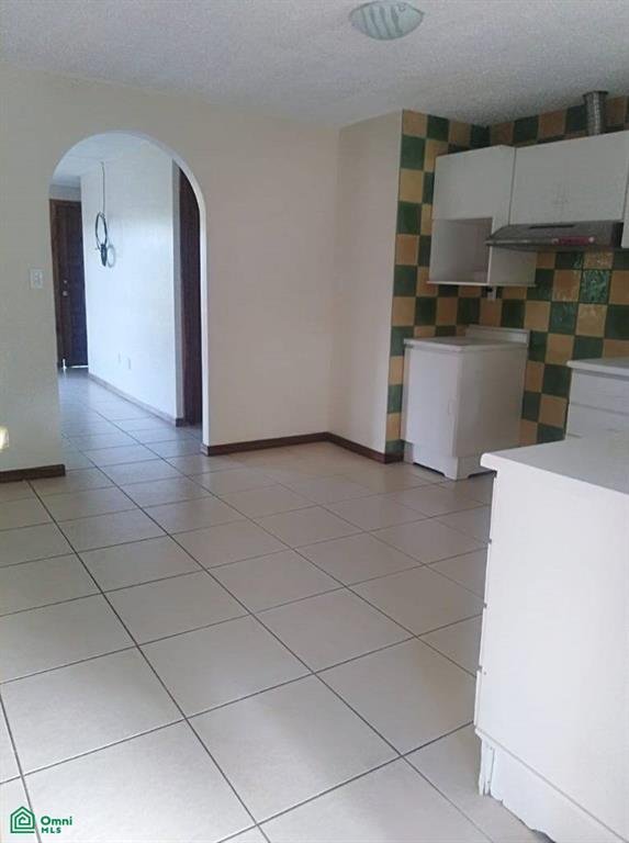 House in San Isidro, Cartago Province, Costa Rica 3 - 18255211