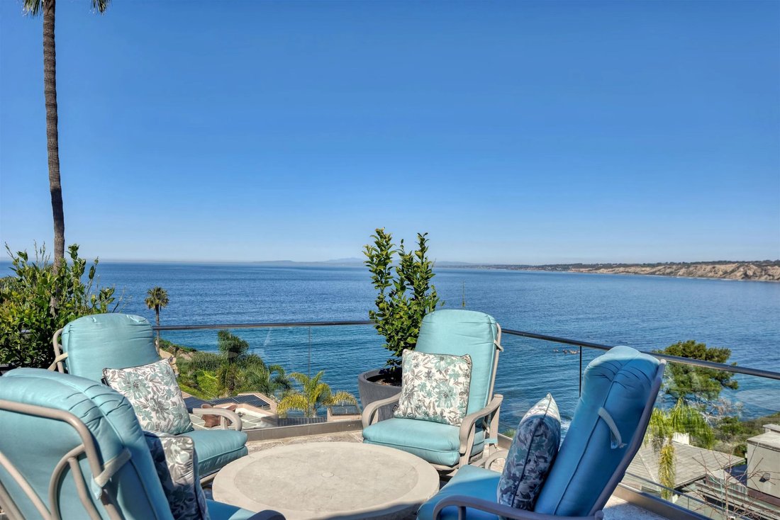 House in San Diego, California, United States 2 - 18423521