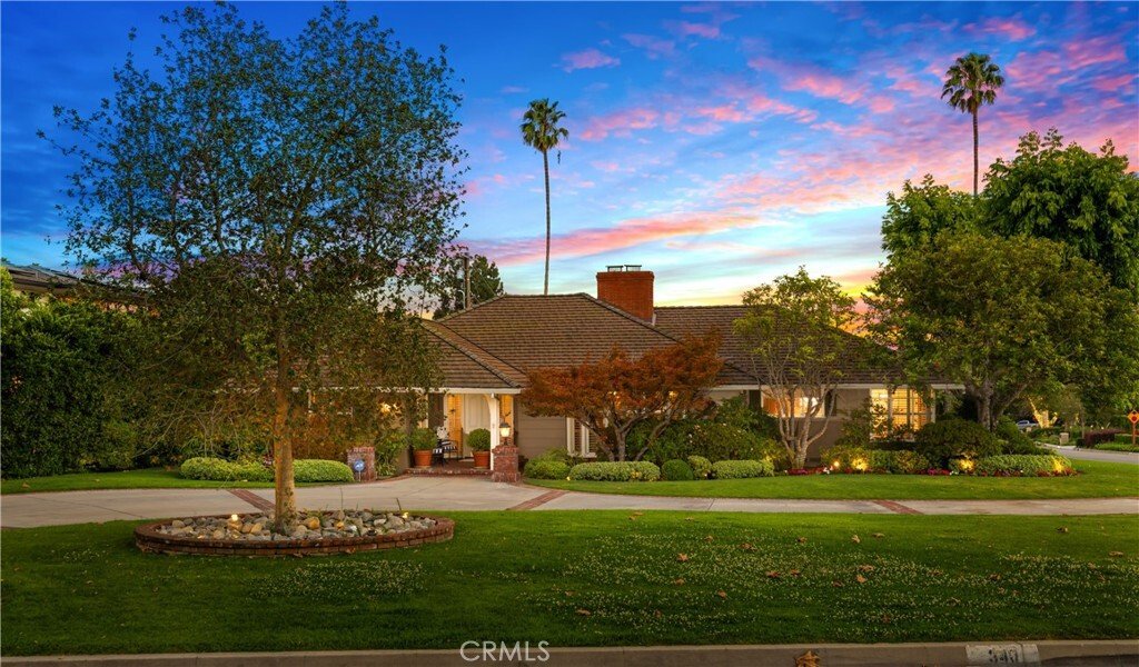 House in Arcadia, California, United States 2 - 18421898