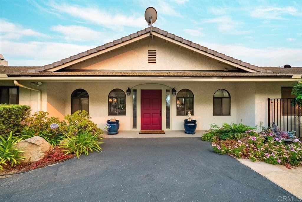 House in Escondido, California, United States 4 - 18402366