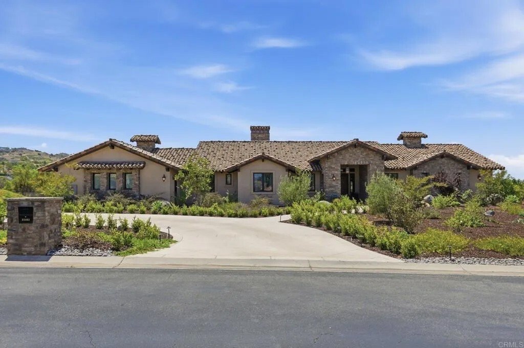 House in Bonsall, California, United States 3 - 18423501