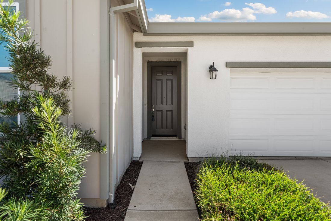 House in Acampo, California, United States 4 - 18420879