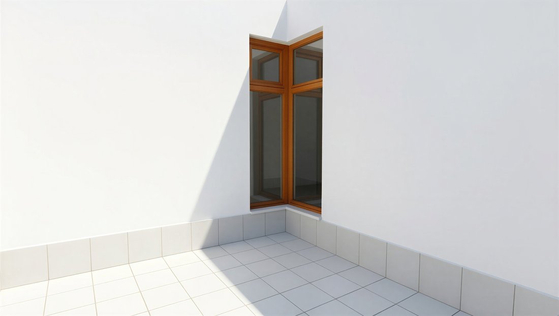 Apartment in Palma, Balearic Islands, Spain 3 - 18420912