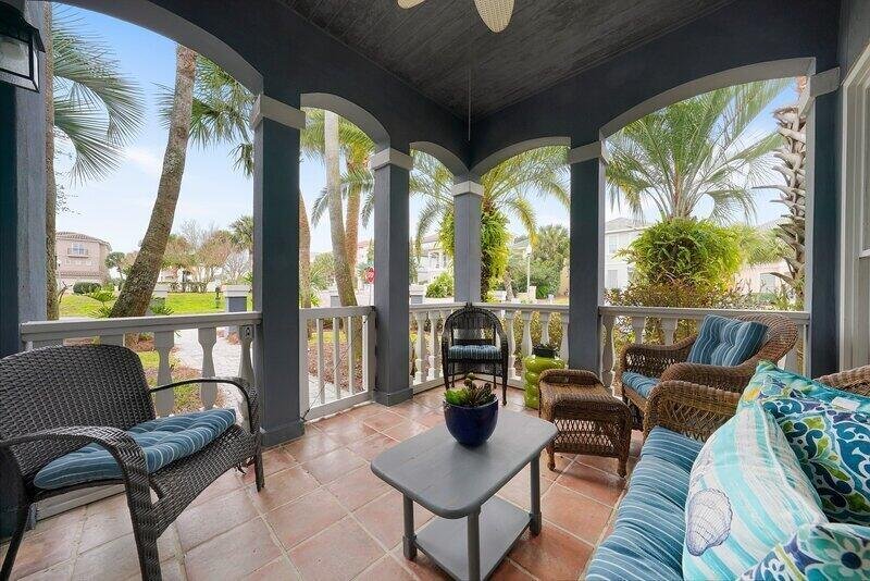 House in Destin, Florida, United States 5 - 18422767