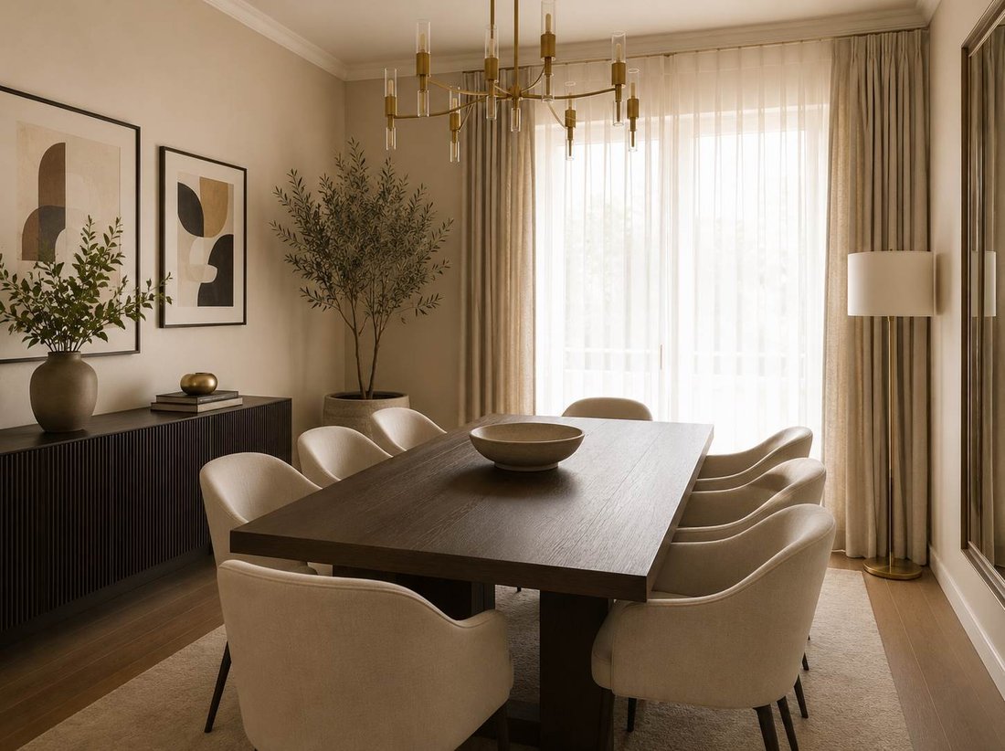 Apartment in Gavinana, Florence, Italy 2 - 18424023