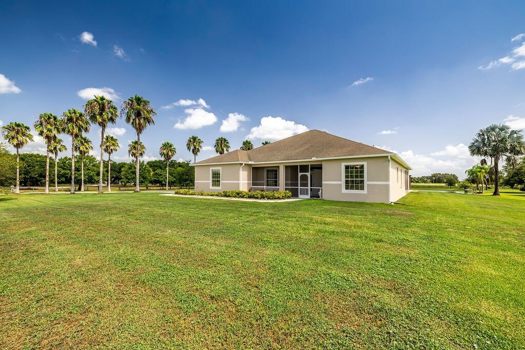 House in Vero Beach, Florida, United States 3 - 18422119