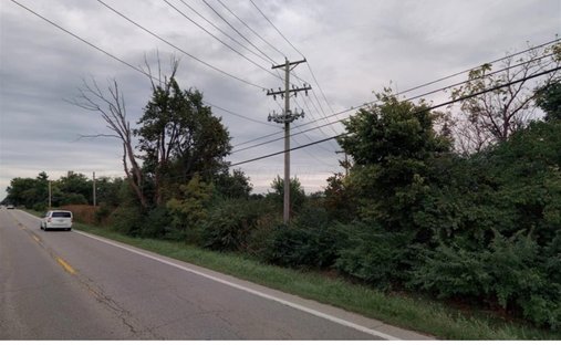 Casa en Columbus, Ohio, Estados Unidos 1