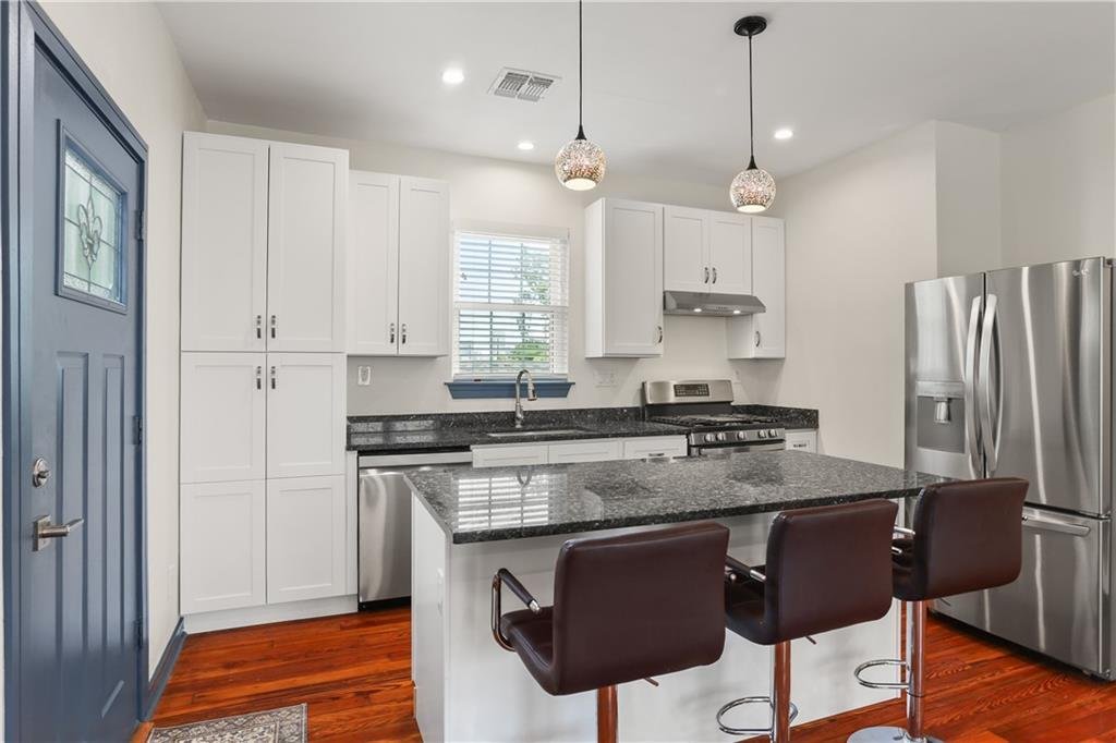 House in New Orleans, Louisiana, United States 5 - 18423232