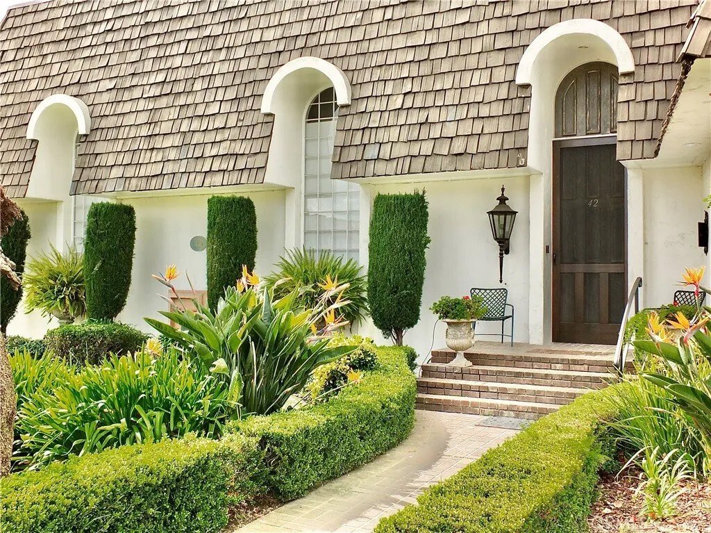 House in Signal Hill, California, United States 2 - 18423534