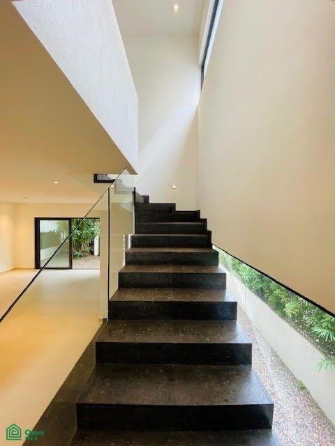 House in Nuevo Vallarta, Nayarit, Mexico 5 - 18313011