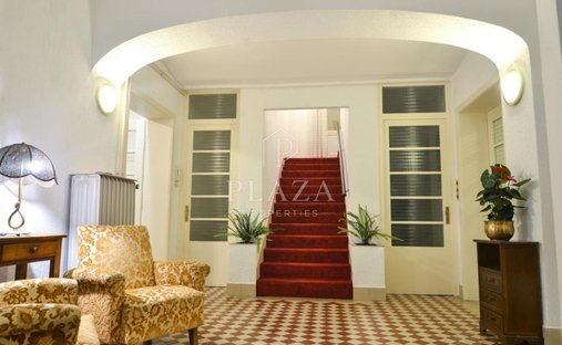 Apartment in Grad Opatija, Primorje-Gorski Kotar County, Croatia 1