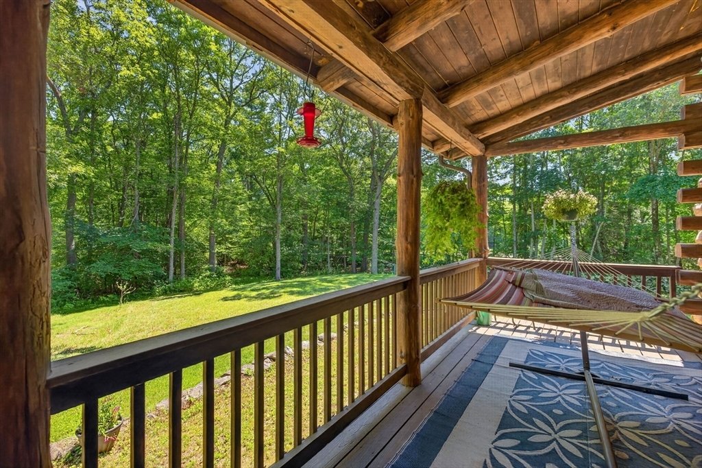 House in Rehoboth, Massachusetts, United States 3 - 18420710
