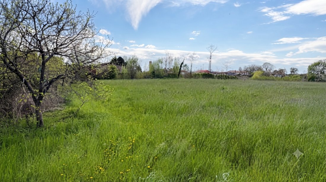 Land in Piombino Dese, Veneto, Italy 2 - 18032065