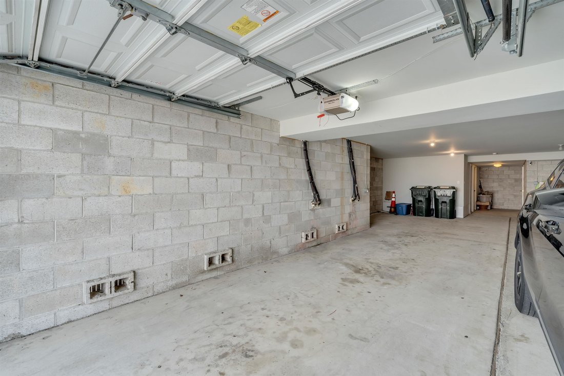 Condo in Wildwood, New Jersey, United States 5 - 18332595