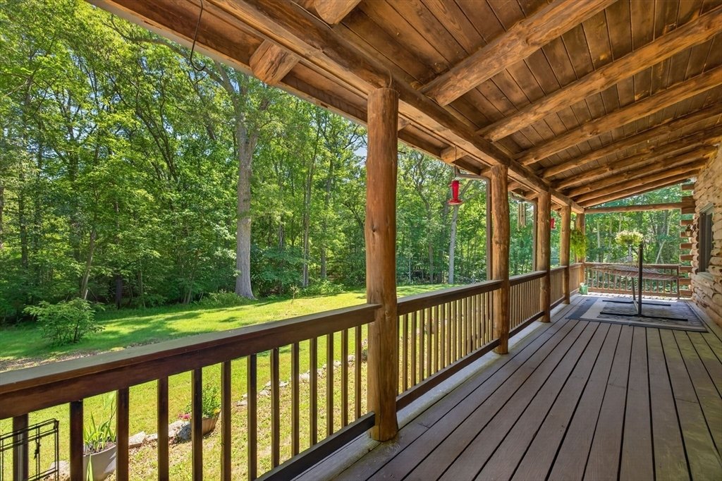 House in Rehoboth, Massachusetts, United States 4 - 18420710