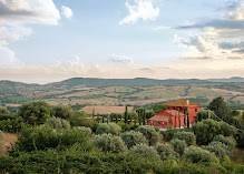 Country House in Magliano in Toscana, Tuscany, Italy 5 - 18424036