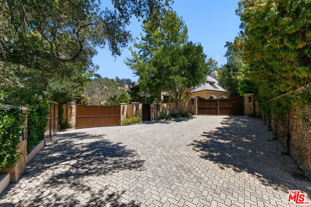 House in Los Angeles, California, United States 2 - 18419273