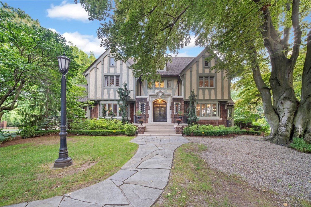 House in Brighton, New York, United States 4 - 18422595