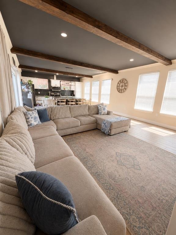 House in Arlington, Texas, United States 4 - 18423894