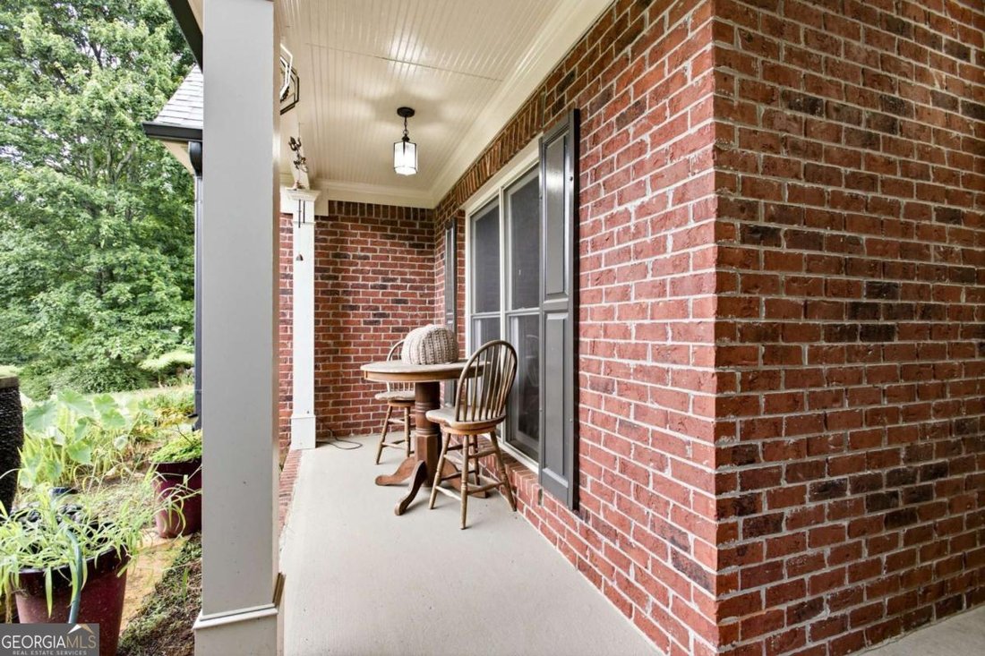 House in Canton, Georgia, United States 5 - 18420737