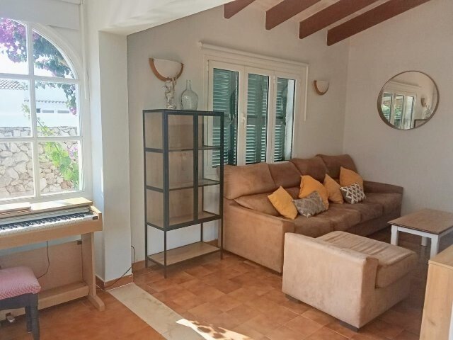 Chalet in Ciutadella de Menorca, Balearic Islands, Spain 5 - 18422343