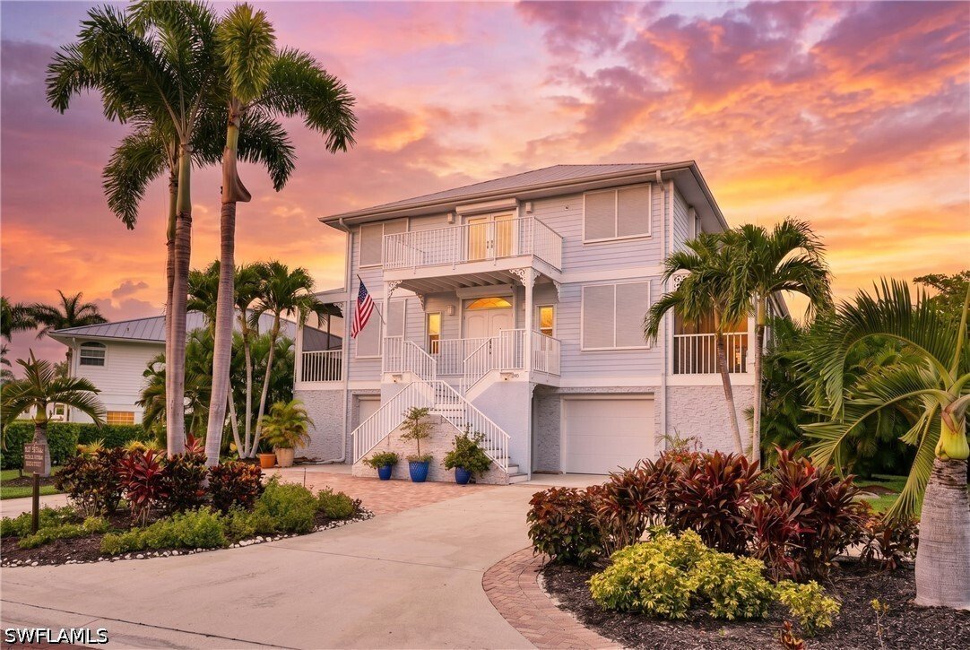 House in Bonita Springs, Florida, United States 2 - 18422952
