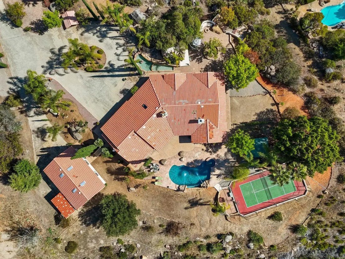 House in Alpine, California, United States 5 - 18422022