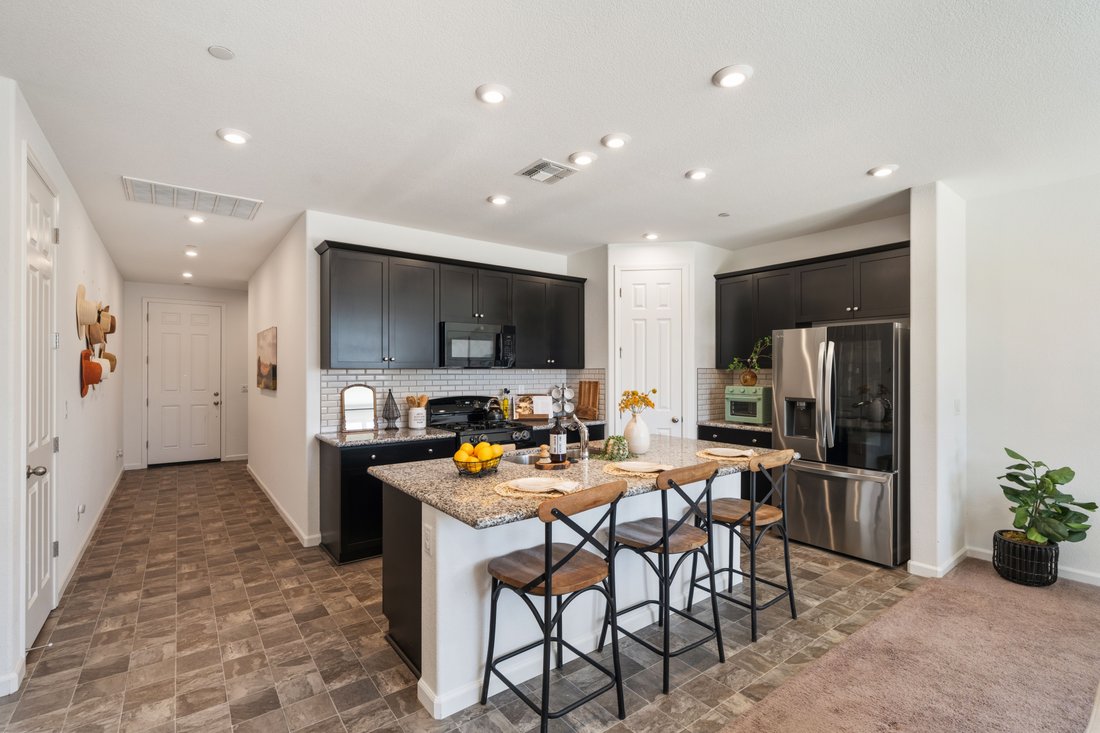House in Acampo, California, United States 5 - 18420879