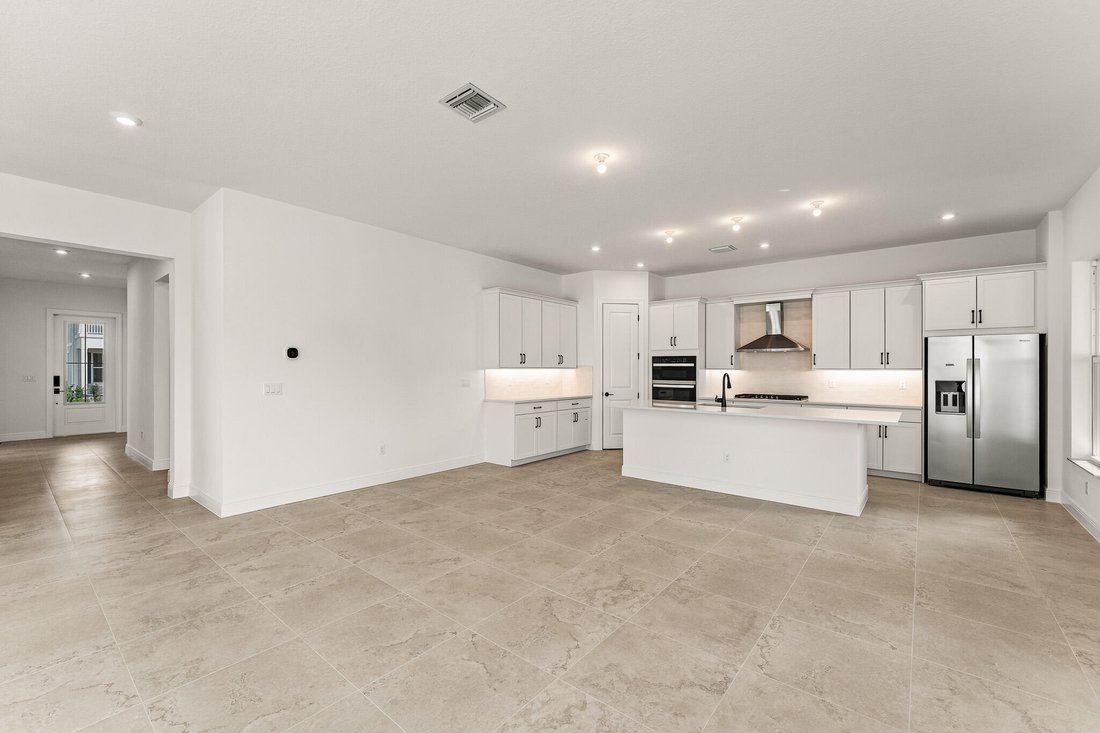House in Palm City, Florida, United States 5 - 18422822