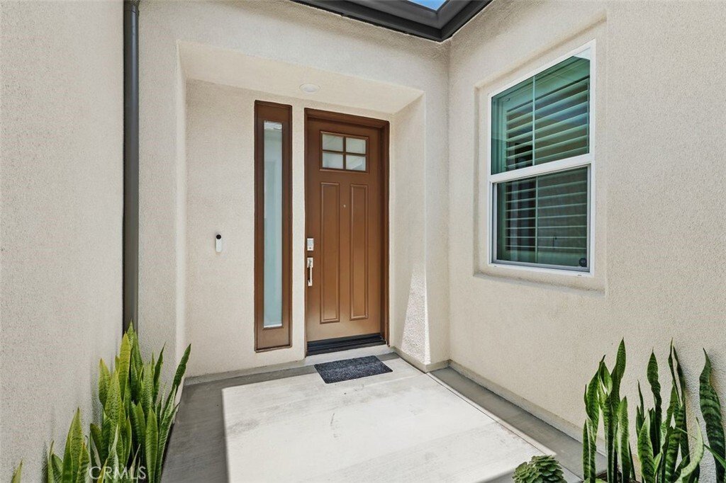 House in San Juan Capistrano, California, United States 4 - 18421955