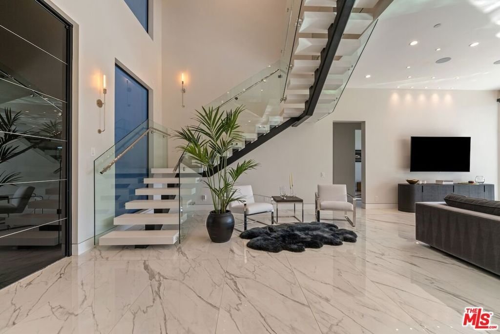 House in Los Angeles, California, United States 4 - 18423470