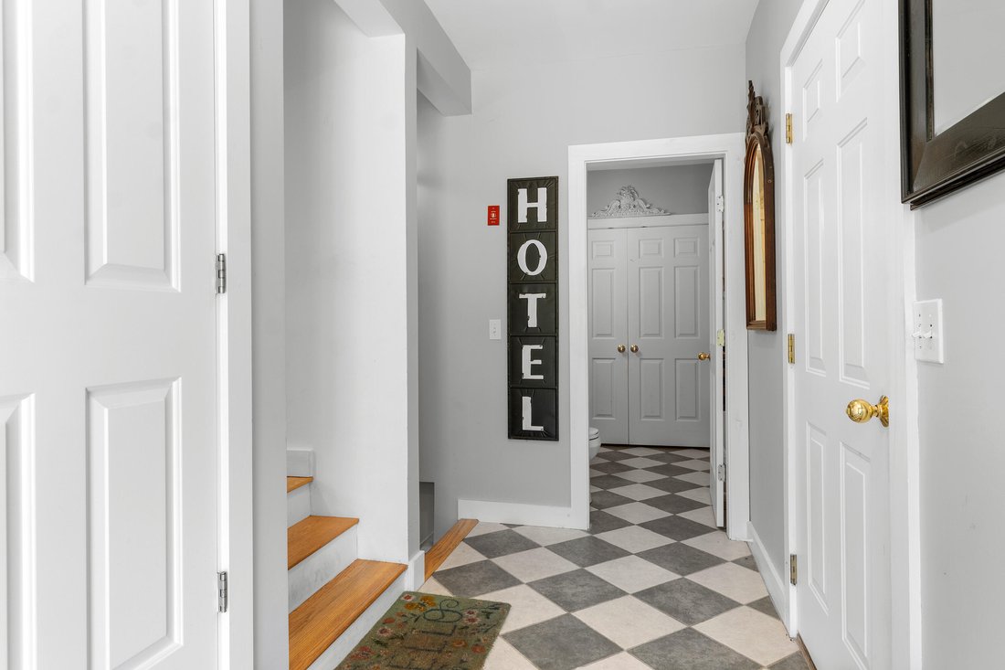 House in Stockton Springs, Maine, United States 4 - 16991226