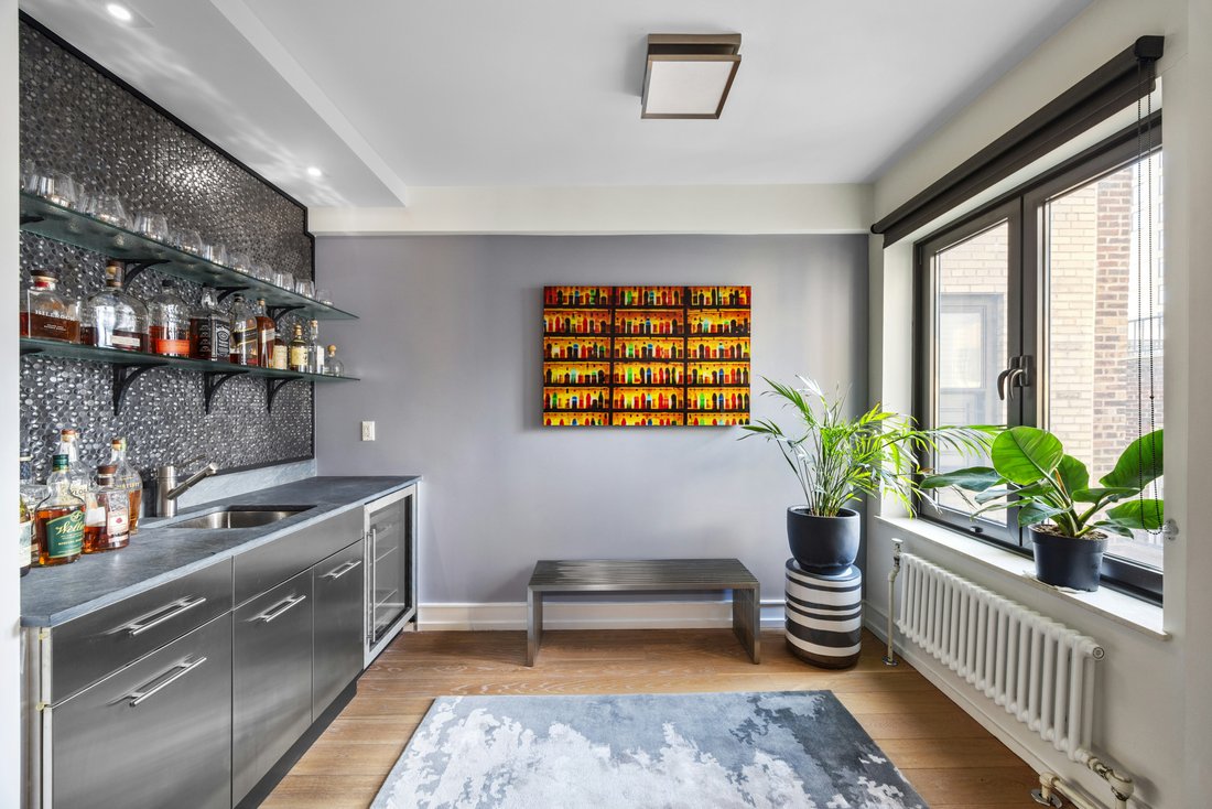 Co Op in New York, New York, United States 2 - 16958543