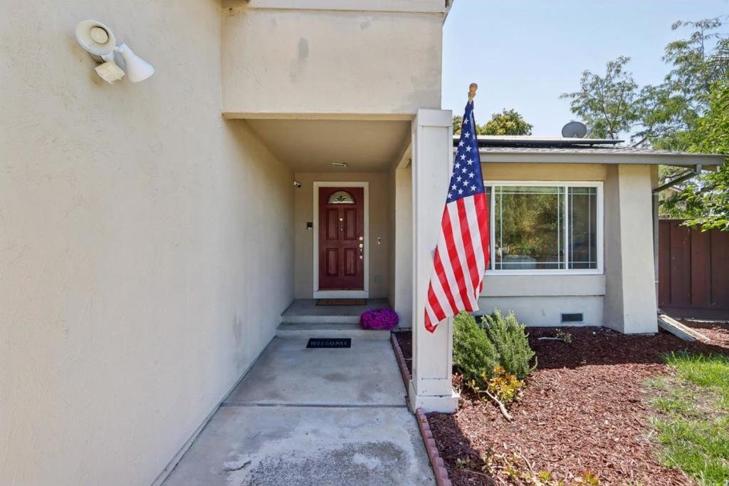 House in San Jose, California, United States 3 - 18421281