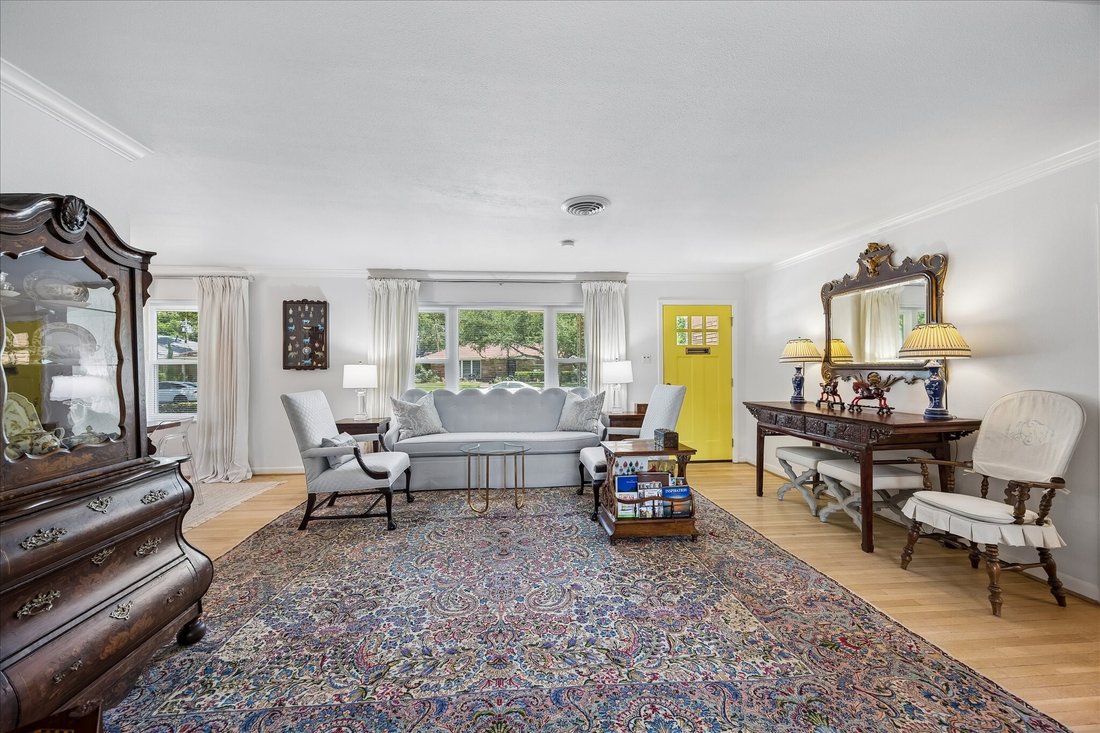 House in Houston, Texas, United States 5 - 18421199