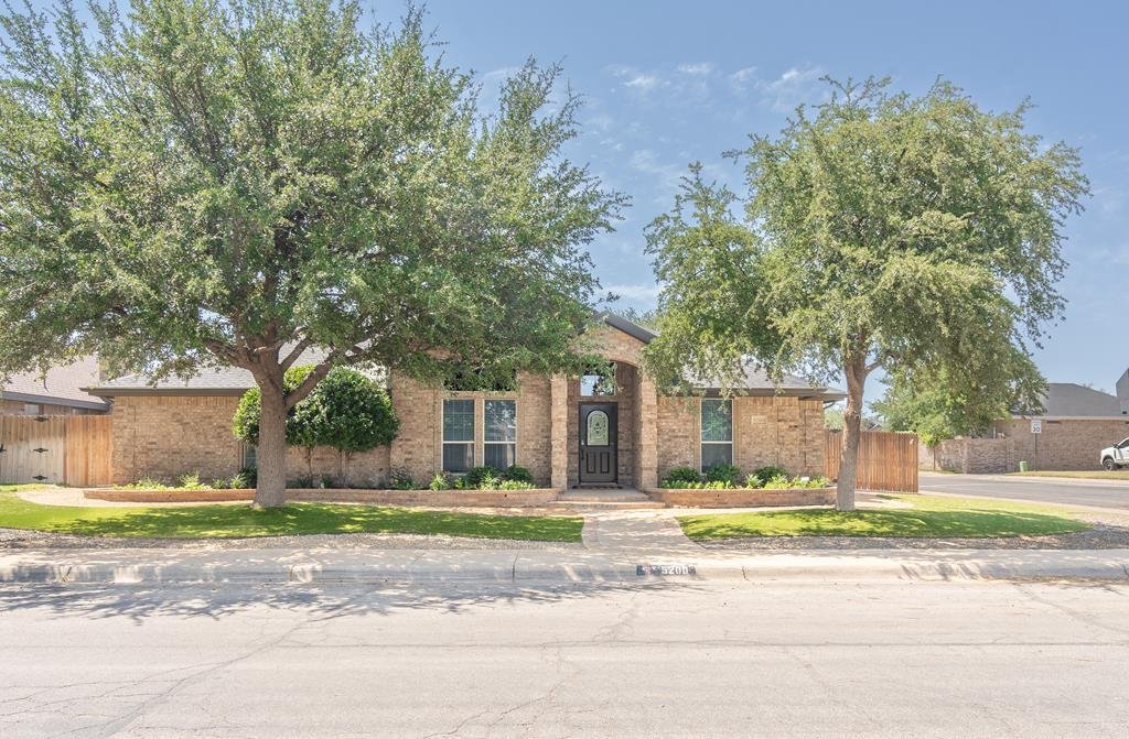 House in Midland, Texas, United States 1 - 18422982