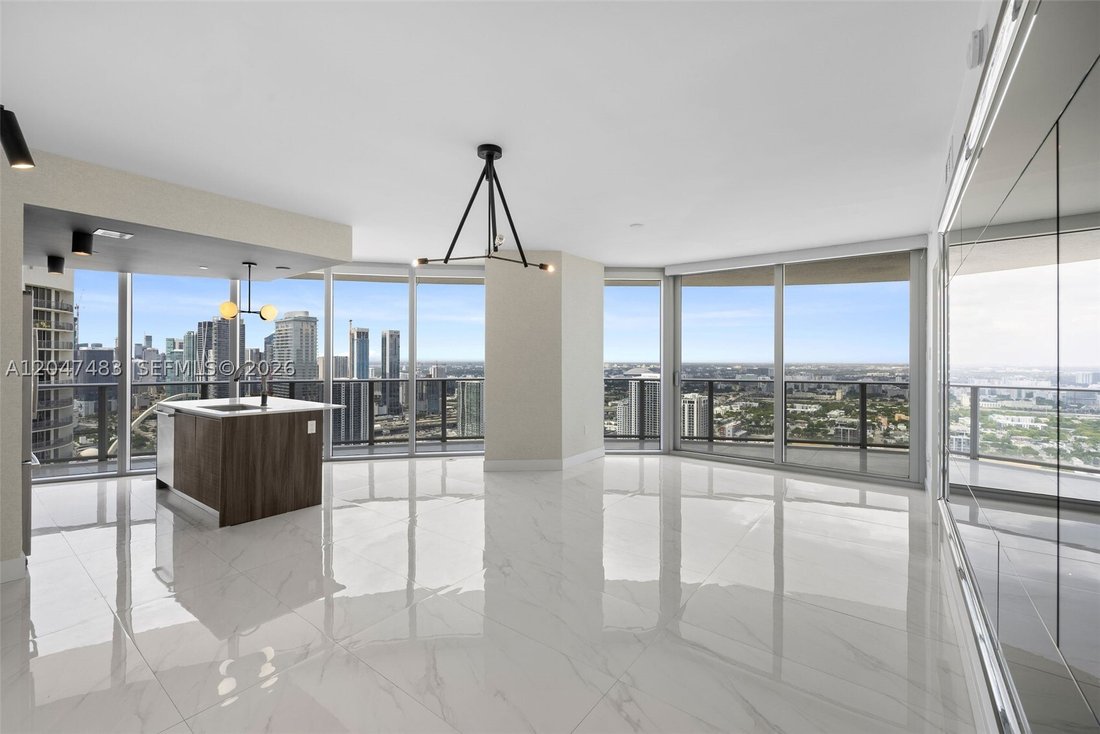 Condo in Miami, Florida, United States 2 - 18423065