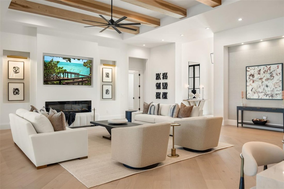 House in Fort Myers, Florida, United States 3 - 18422593