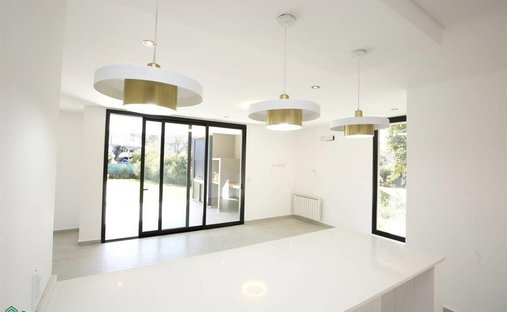 Casa a Hudson, Buenos Aires, Provincia di Buenos Aires, Argentina 1