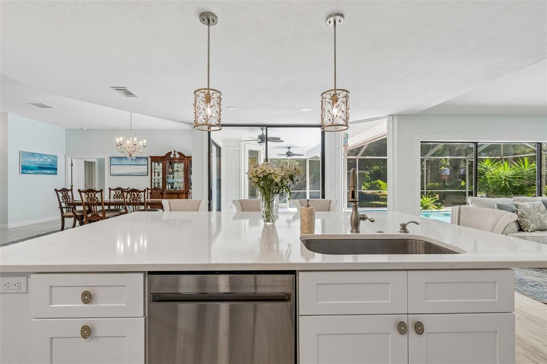 House in Sarasota, Florida, United States 4 - 18422201