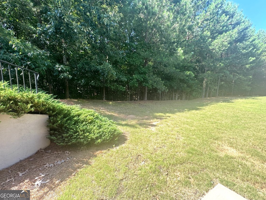 House in Greensboro, Georgia, United States 4 - 18423665