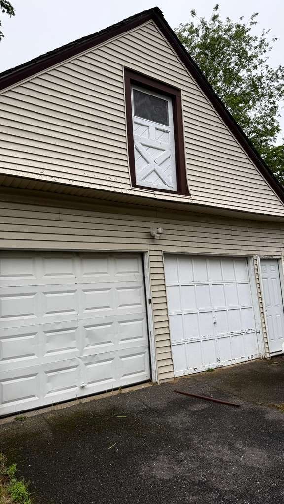 Apartment in Rockville Centre, New York, United States 3 - 18421696