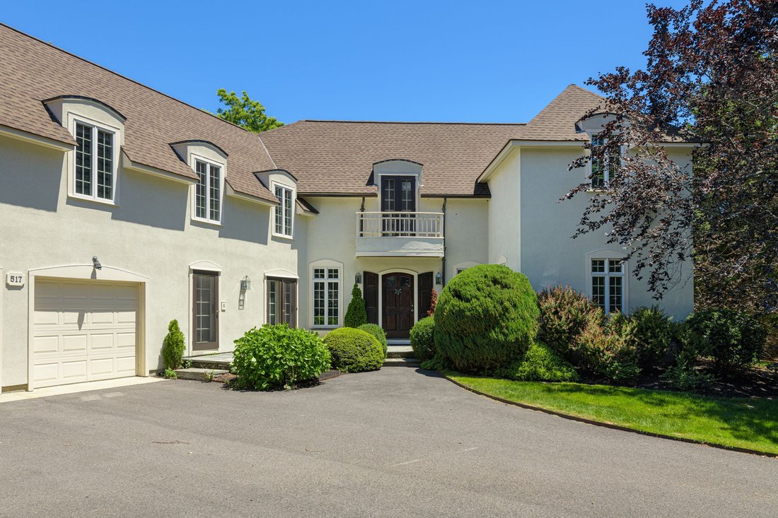 House in Middletown, Rhode Island, United States 4 - 18420530