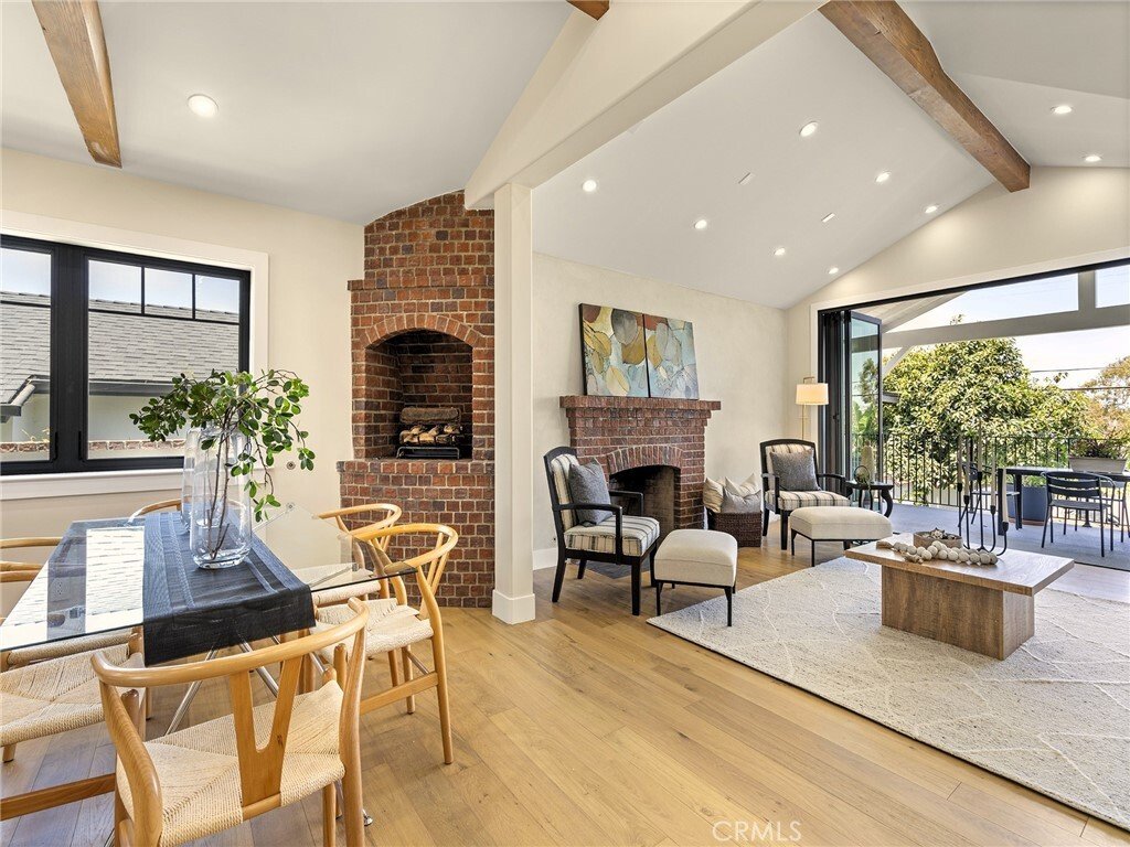 House in Torrance, California, United States 5 - 18422588