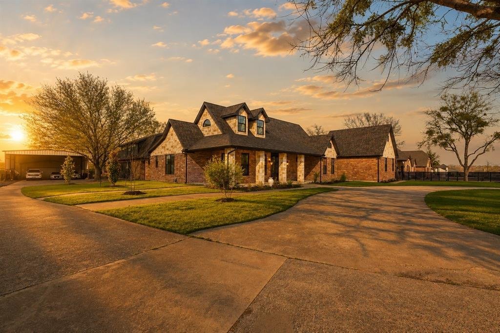 House in Rockwall, Texas, United States 5 - 18423889