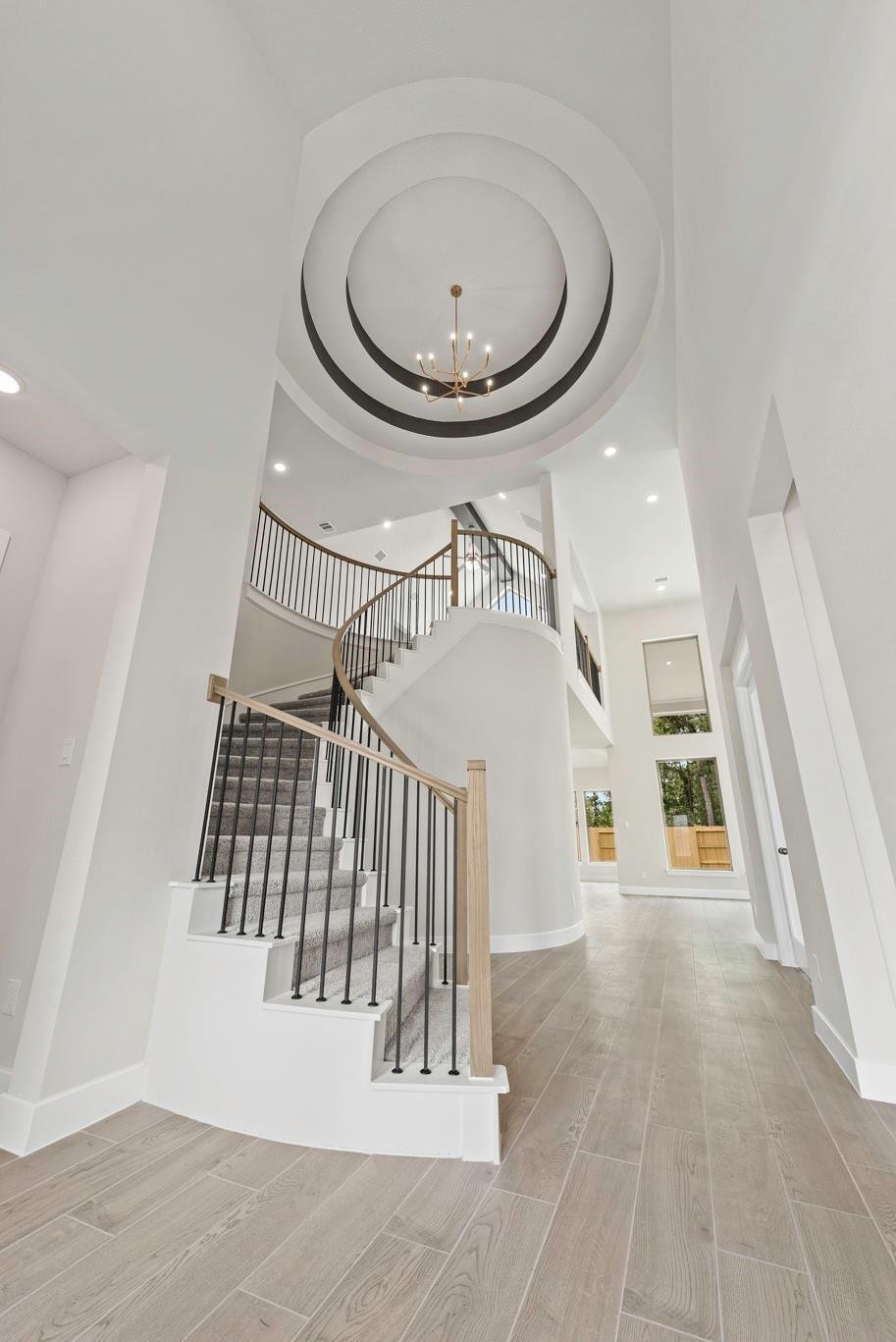 House in Conroe, Texas, United States 2 - 17852046