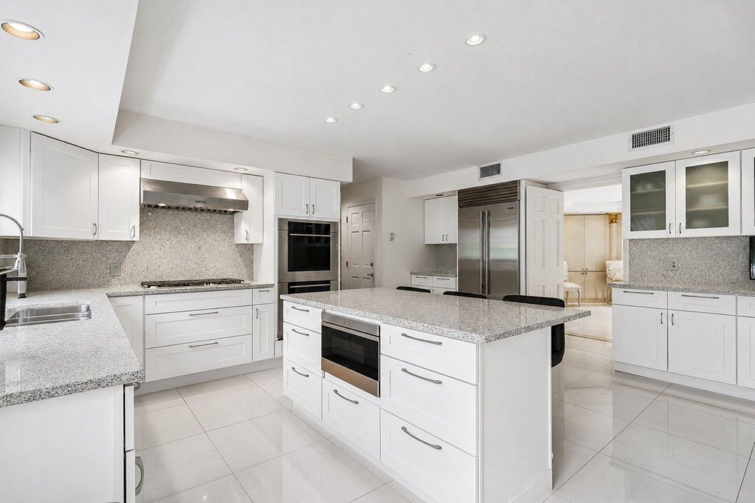 Casa a Cresskill, New Jersey, Stati Uniti 1 - 18260075