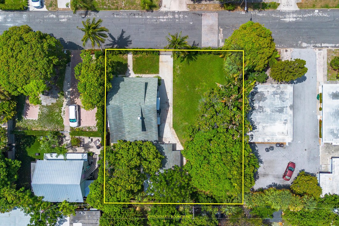 House in West Palm Beach, Florida, United States 3 - 18422860