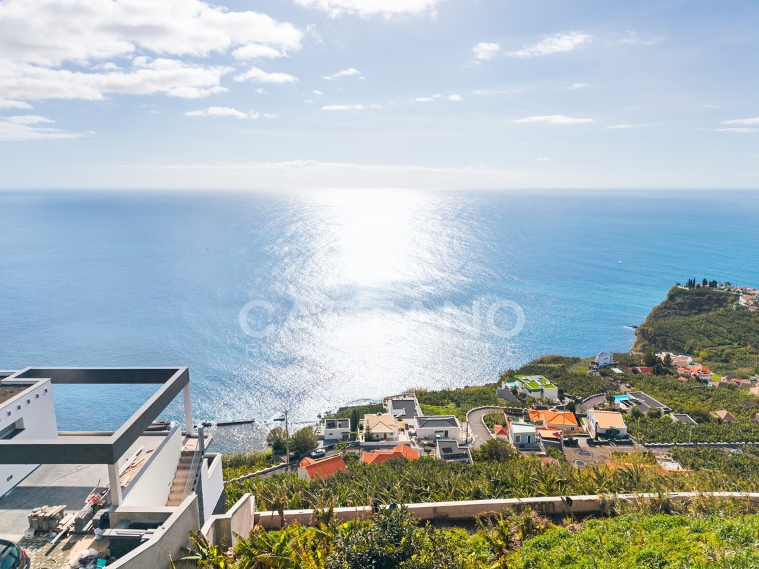 House in Ponta do Sol, Madeira, Portugal 4 - 17349052