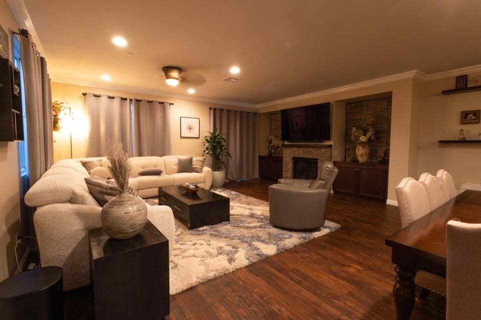 House in Calimesa, California, United States 4 - 18421388